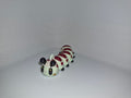 🐛 Carla the Caterpillar – Articulated Desk Buddy