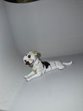 Custom Articulated Pet Figurine – Personalized 3D Pets (It doesn't have to be a dog or cat)