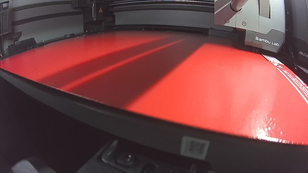 Custom Streamer Logo LED Lightbox